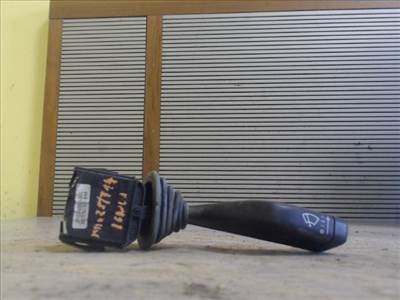 SUZUKI IGNIS Kormánykapcsoló jobb ablaktörlő