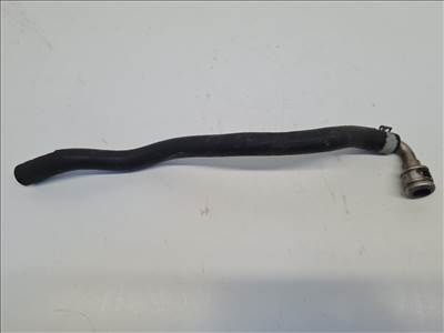 Volkswagen Golf VII üzemanyag cső (26996)