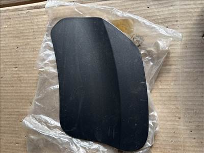 Citroën Jumpy III tankajtó 9832121580