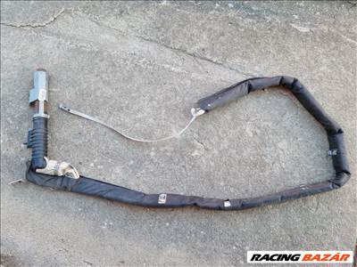 Renault gyári függönylégzsák 8200432638 eladó!