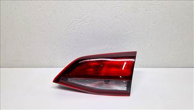 Opel Astra K kombi jobb hátsó belső lámpa 39077381