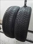 195/65R15 ÚJ Falken téli gumi 2db 195/65 r15