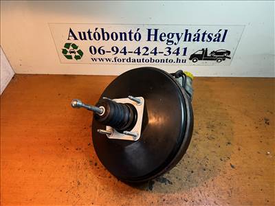 Fiat Grande Punto 1.3 JTD devander 55700420