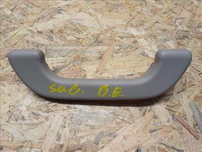 Subaru Impreza (2008-2012) Bal Első Felső Kapaszkodó 