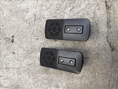 Opel Signum, Opel Vectra C ablakemelő kapcsoló  09185959