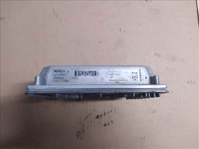 Volvo S60-V70-S80-XC90 motorvezérlő eladó! 0261204559