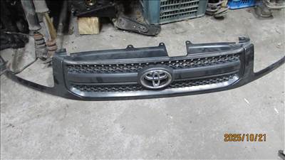 Toyota RAV4 (XA20) hűtődíszrács  5310142140