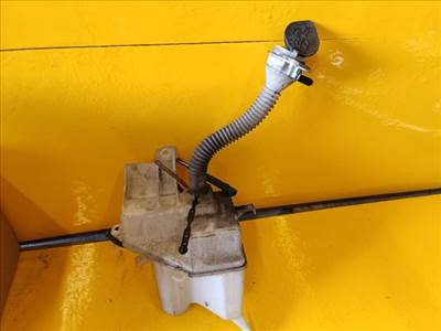 Toyota RAV4 (XA30) Ablakmosó Tartály 060851217