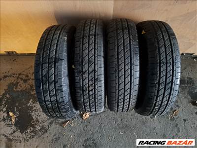 4db 155/70 R13 GT Radial VP1 Nyári gumi eladó!!! ára 7500Ft/db Állapota: 6,5mm minta