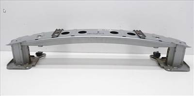 Mazda CX-5 (KE) hátsó lökhárító merevítő