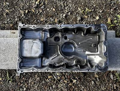 Hyundai i30 (GD), Kia Cee'd (JD) 1.4 CRDi, 1.6 CRDi D4FB, D4FC olajteknő