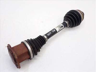 Audi A4 A5 B8 bal első féltengely 8K0407271AJ