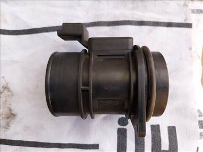 Renault 1.5-1.9 dci légtömegmérő eladó 