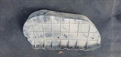 Ford Fusion 1.4tdci ékszíj takaró burkolat 