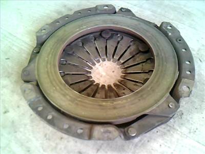 OPEL ASTRA F 94-02 Kuplung szerkezet