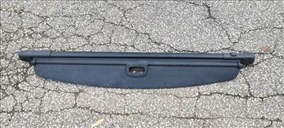 Mercedes R-osztály W251 csomagtér roló 