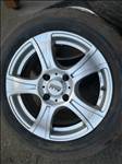 16-os Aludesign alufelnik 4x114.3-as