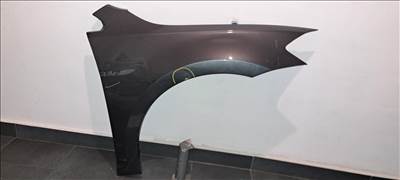 Volkswagen Golf VII sárvédő facelift 2017től