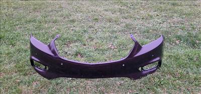 Opel Mokka radaros első lökhárító