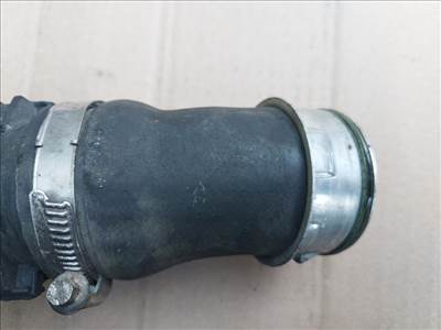 Volkswagen Golf V-VI-Jetta-Passat B6-B7-Seat Altea-Leon 1,8 Tsi turbócső 1K0145828F