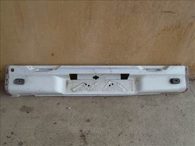 Mitsubishi L200 IV hátfal burkolat plató 6710a077