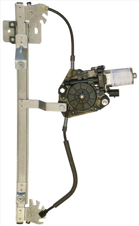 ablakemelő VALEO 850139 for FIAT 1. kép