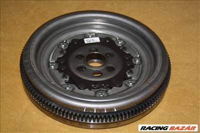 DSG lendkerék 6 SEBESSÉGES OLAJOS 03l105266eg 03l105266df