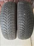 185/65R15-ös Nexen téli gumi 2db