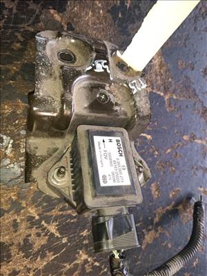 Toyota Avensis T25 Kombi gyorsulás érzékelő  bosch0265005273