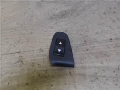 FIAT STILO 01.09-06.12 Ablakemelő kapcsoló pozíció független