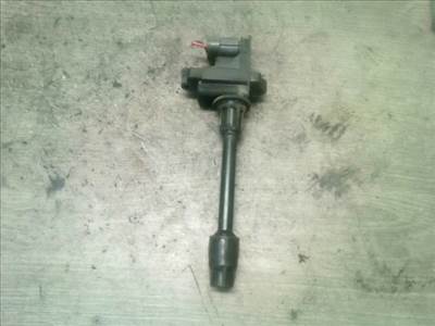 NISSAN MAXIMA A32 1994.03-2001.12 Gyújtótrafó 