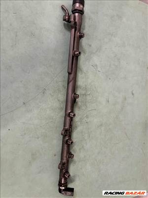 BMW 3.0D közös nyomócső  779551403