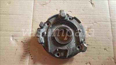 Volvo 30650144 benzines olajpumpa