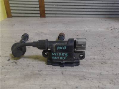 SUZUKI SWIFT 96-05 Gyújtótrafó 