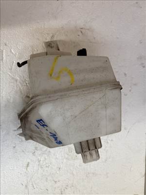 Opel Corsa E 2014-2019 Ablakmosó tartály    39015511