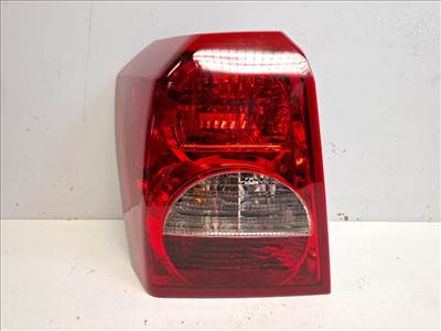 Dodge Caliber bal hátsó lámpa