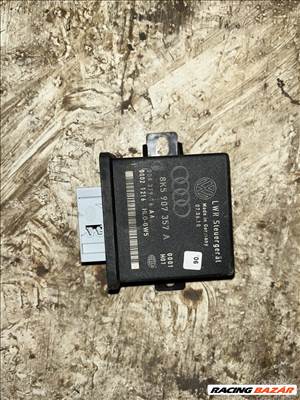 Audi A4 (B8), Audi A5 (B8) Lámpa vezérlő modul 8K5 907 357 A