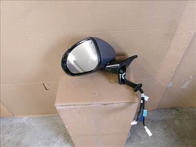 BYD SEAL bal oldali visszapillantó tükör 2022-