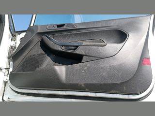 Ford Fiesta Mk6 Jobb első Belső Kilincs *124976*
