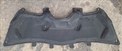 Ford C-Max motorháztető szigetelés