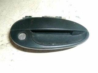 Daewoo Matiz Jobb első Külső Kilincs *50113*