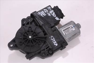 BAL ELSŐ ABLAKEMELŐ MOTOR - HYUNDAI I30 12-17 - 82450-A5010