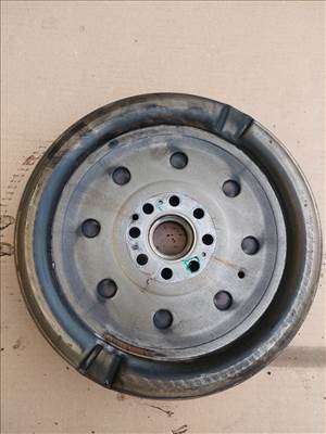 Volkswagen Golf-Passat B6-Skoda Octavia II-Seat Leon-Altea 1,8 Tsi lendkerék 06J105266K