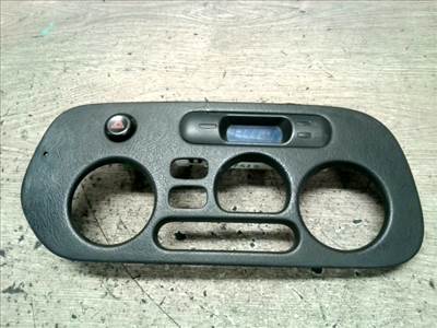 MITSUBISHI COLT 96-98 Óra időmérő