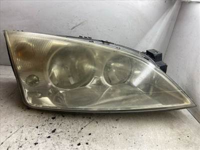FORD MONDEO III Jobb Fényszóró