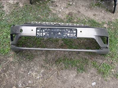 Volkswagen Golf Sportsvan Első lökhárító 