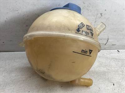 VW GOLF IV Kiegyenlítő Tartály