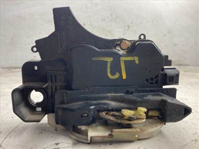 MITSUBISHI COLT Jobb hátsó Ajtózár