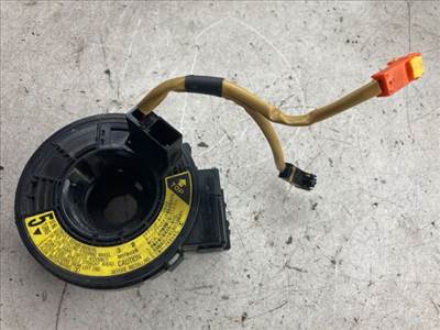 TOYOTA COROLLA Légzsák Átvezető Szalagkábel