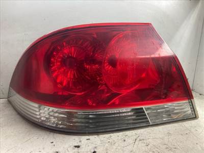 MITSUBISHI LANCER VII Bal Hátsó Lámpa